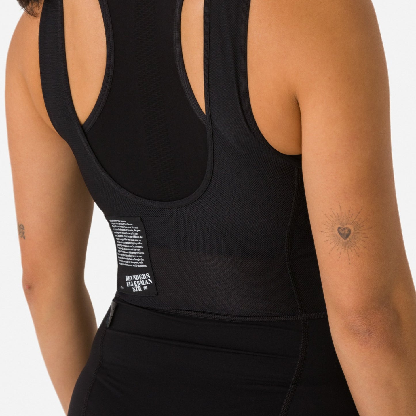 Rapha Classic Bib Shorts