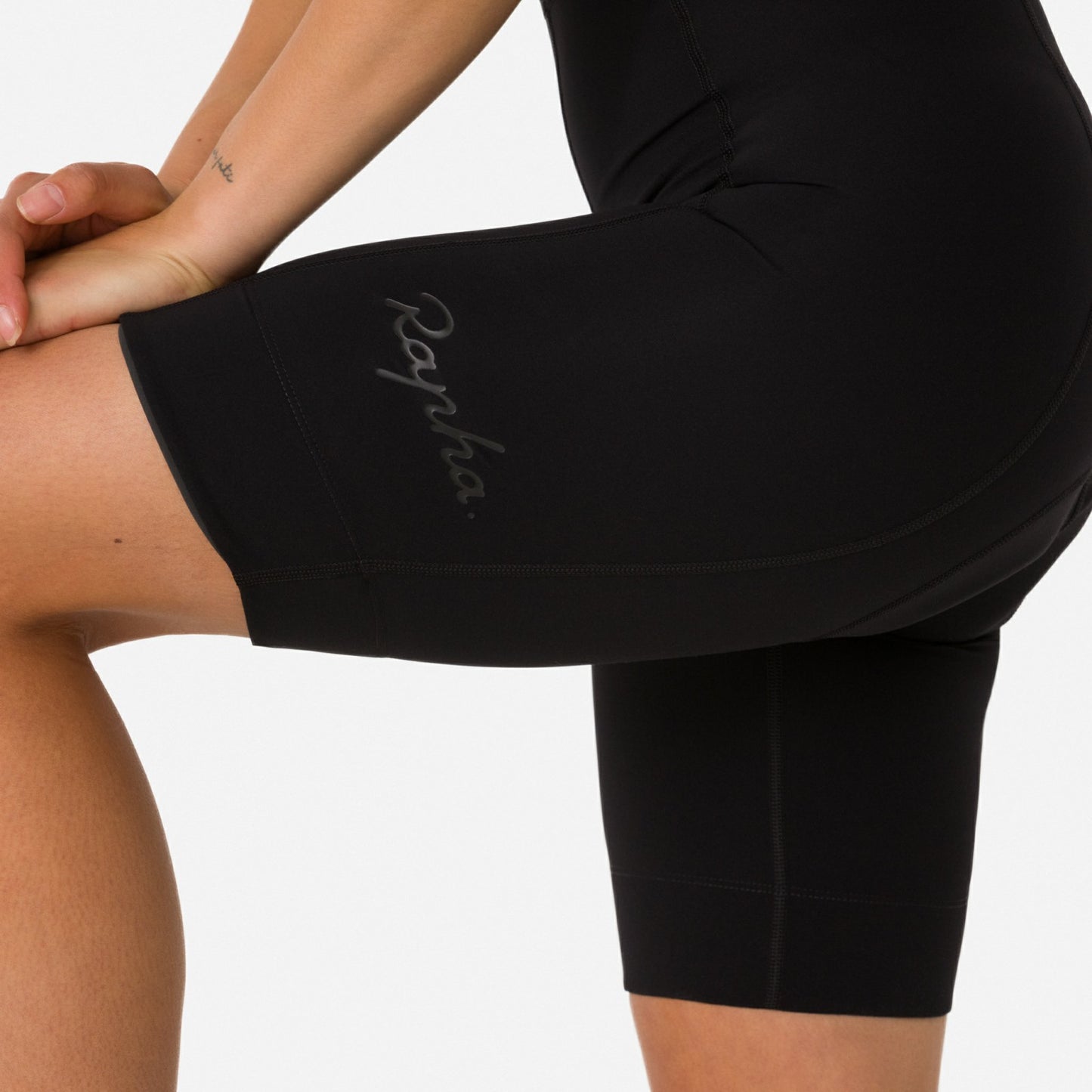 Rapha Classic Bib Shorts
