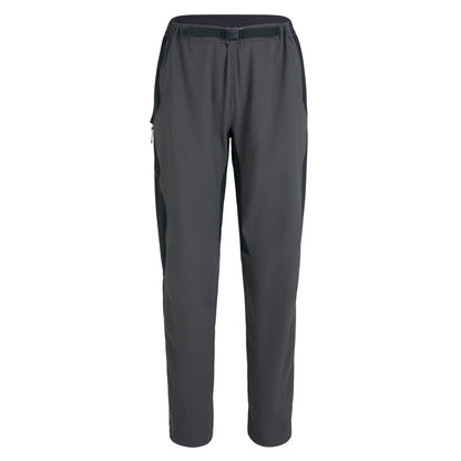 Rapha Explore Pants