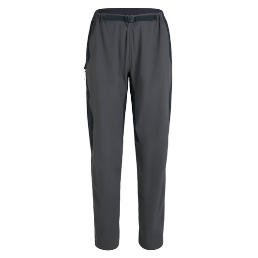 Rapha Explore Pants