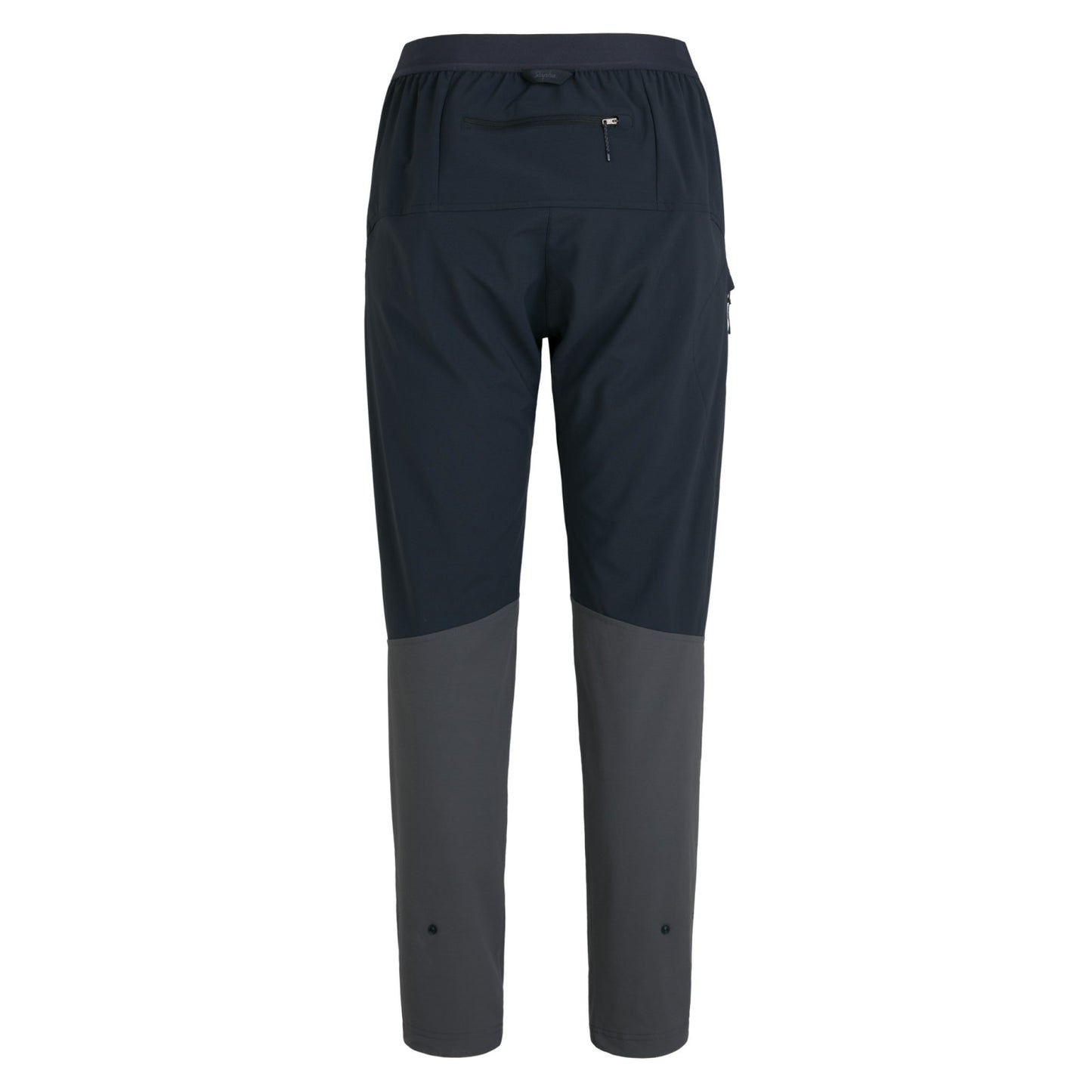 Rapha Explore Pants