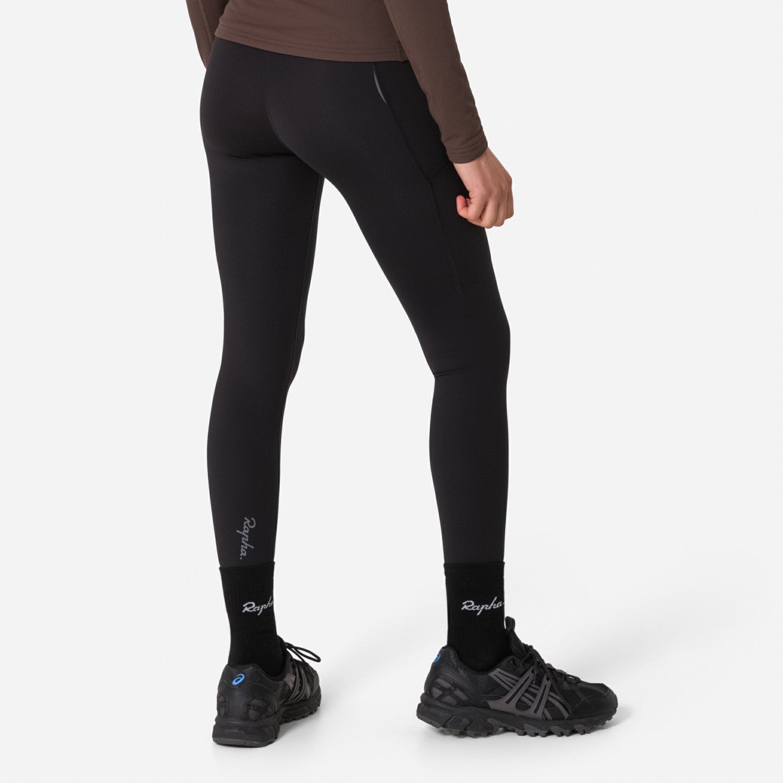 Rapha All Day Tights