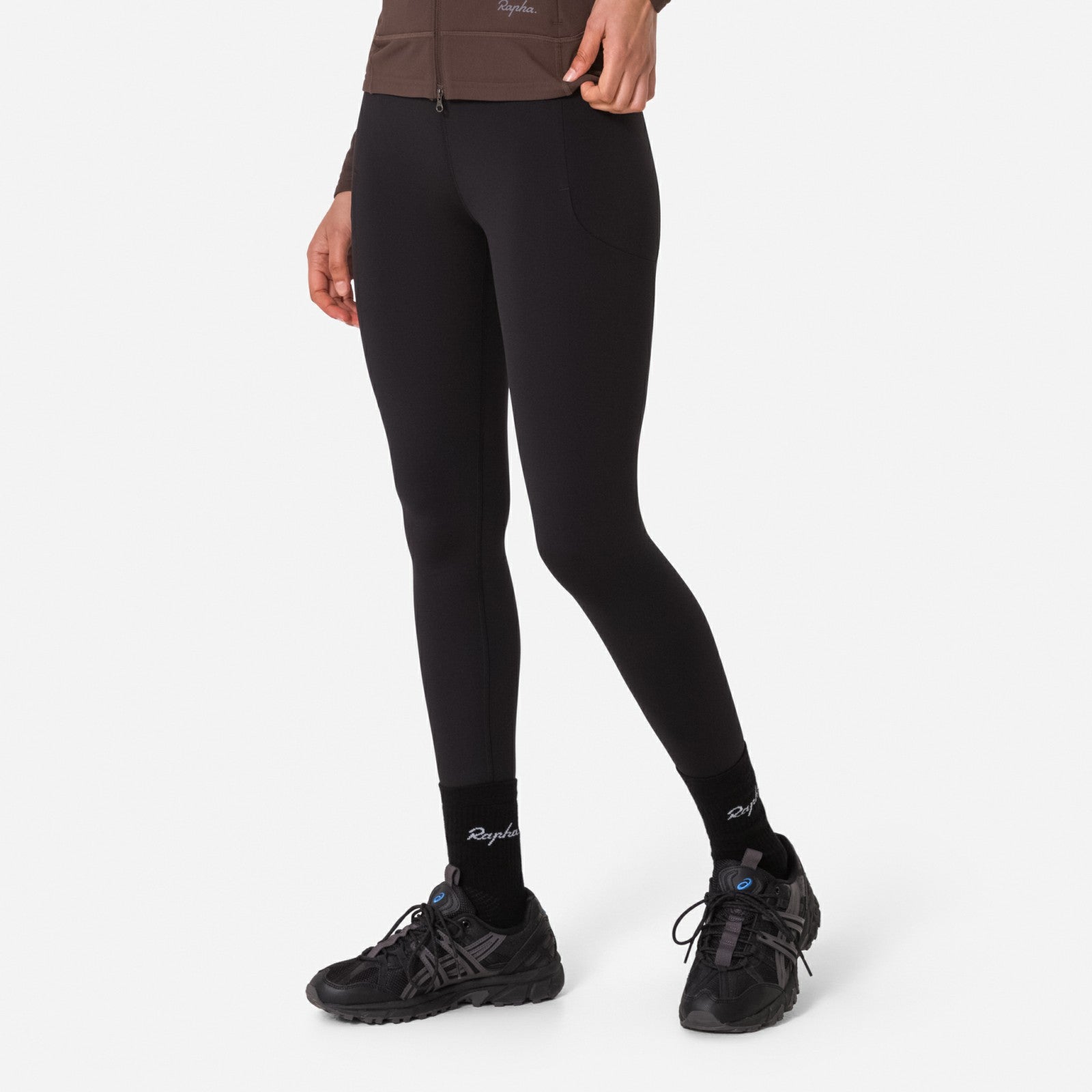 Rapha All Day Tights