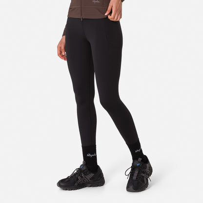 Rapha All Day Tights