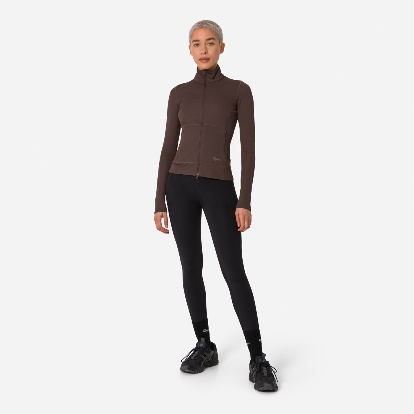 Rapha All Day Tights