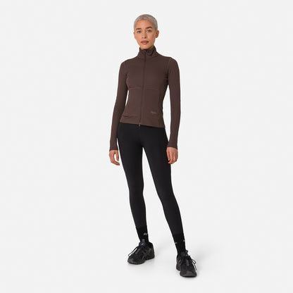 Rapha All Day Tights