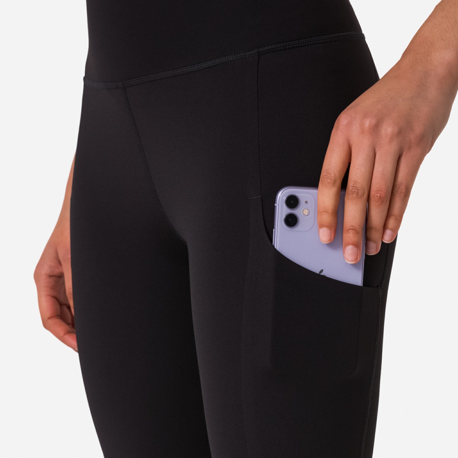 Rapha All Day Tights