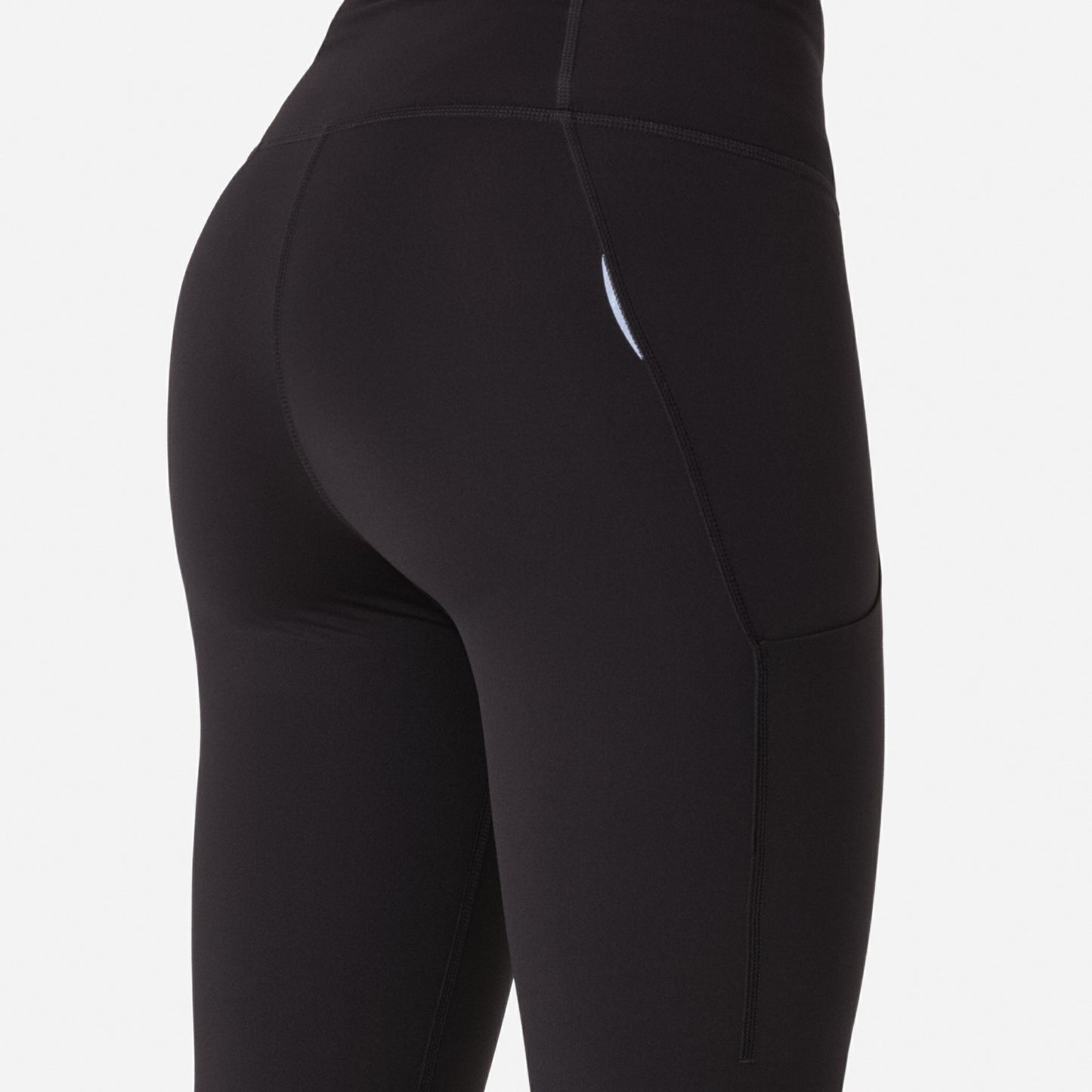 Rapha All Day Tights