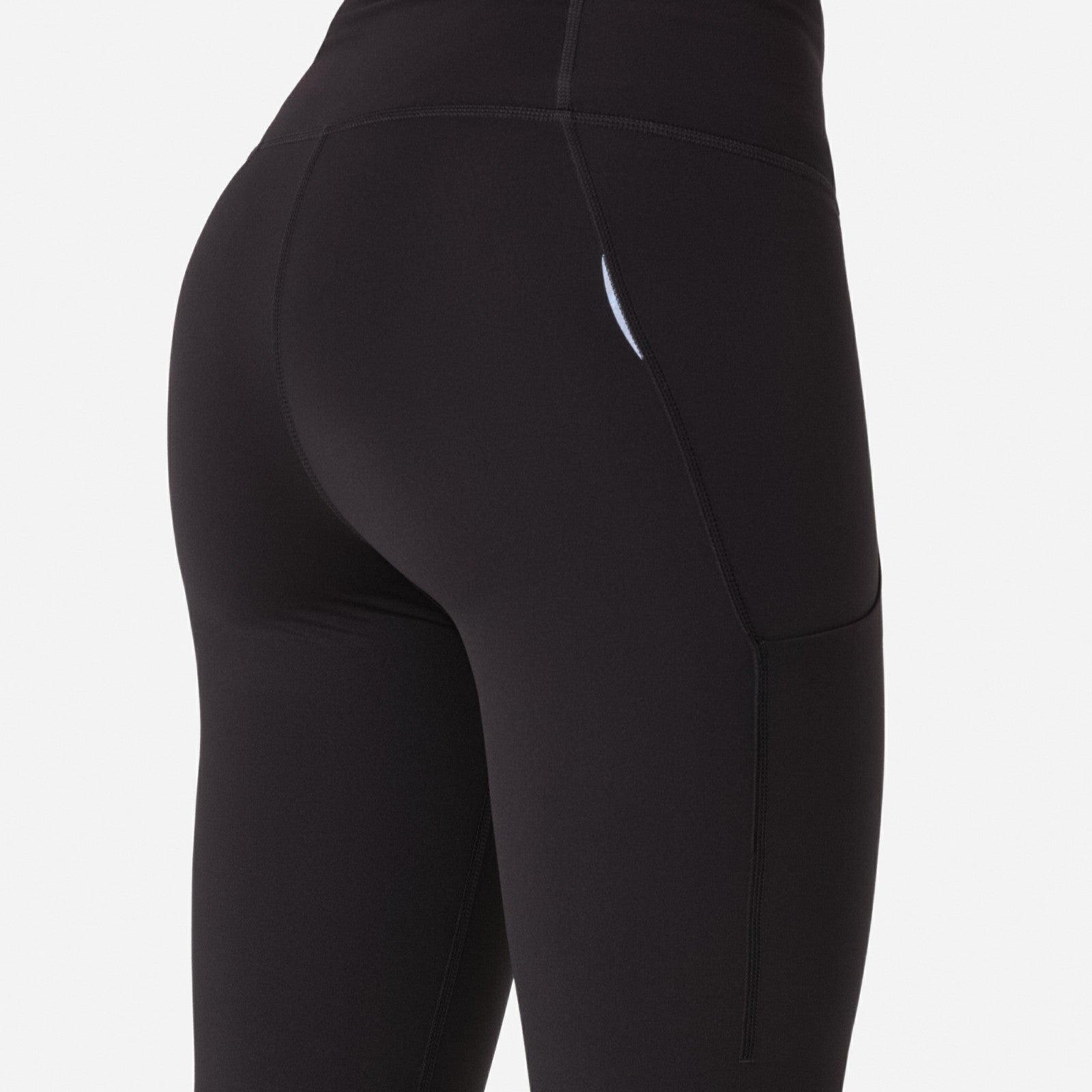 Rapha All Day Tights