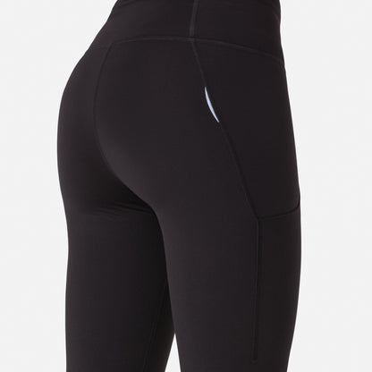 Rapha All Day Tights