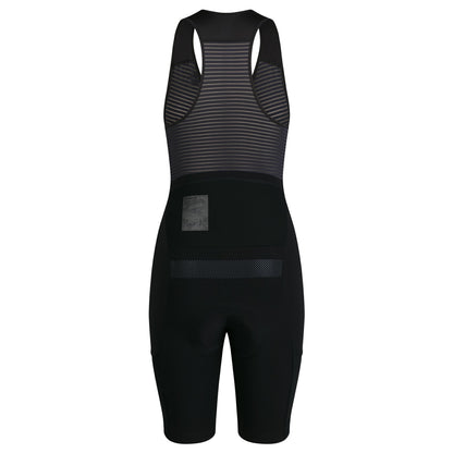 Rapha Brevet Lightweight Cargo Bib Shorts