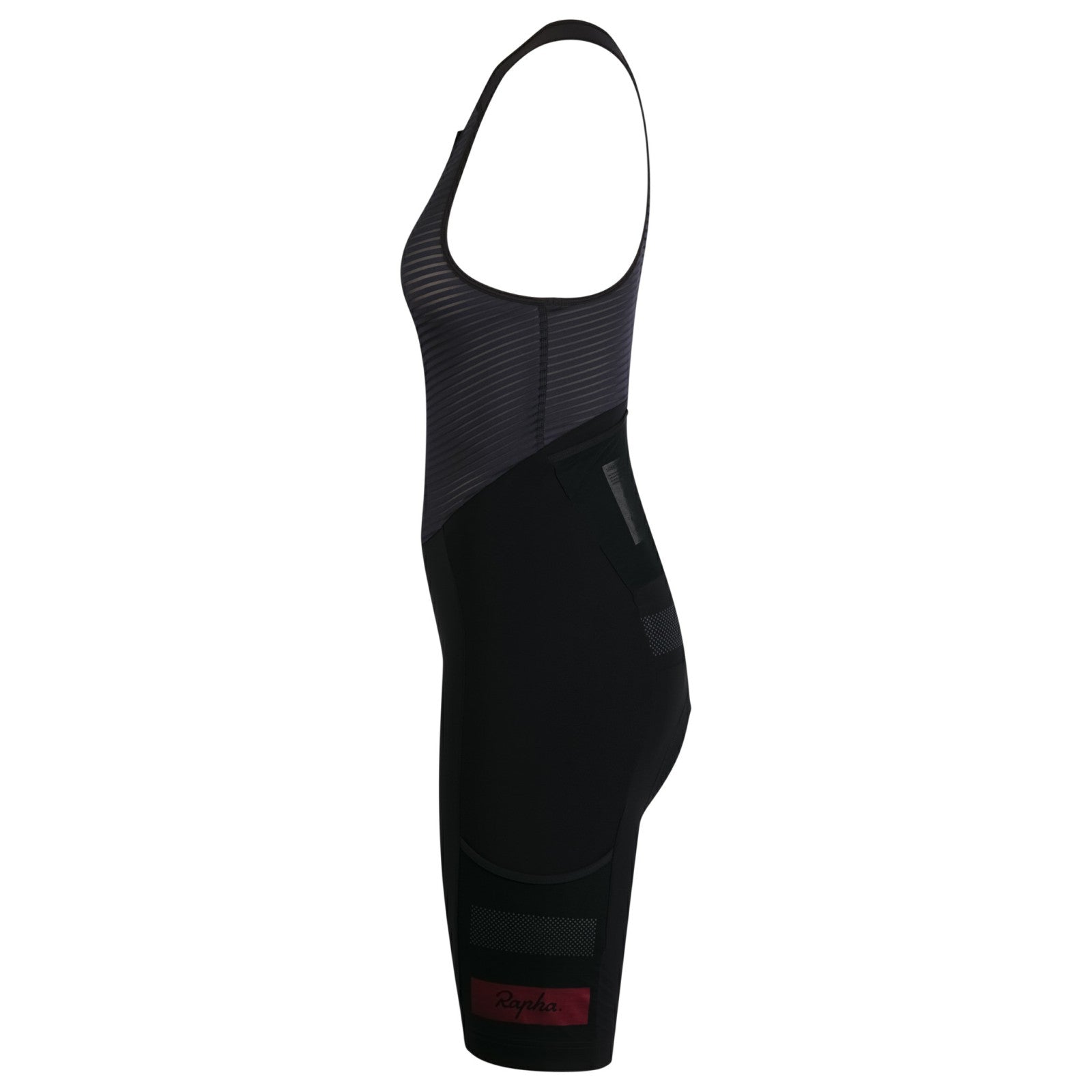 Rapha Brevet Lightweight Cargo Bib Shorts