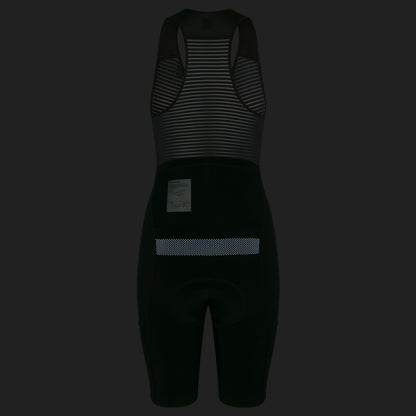 Rapha Brevet Lightweight Cargo Bib Shorts