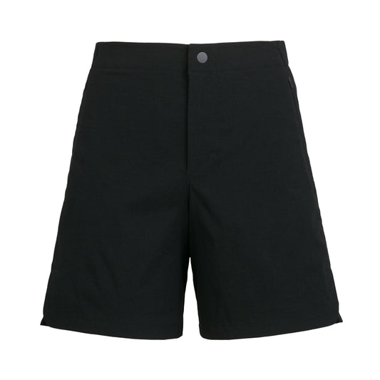 Rapha Tech Shorts