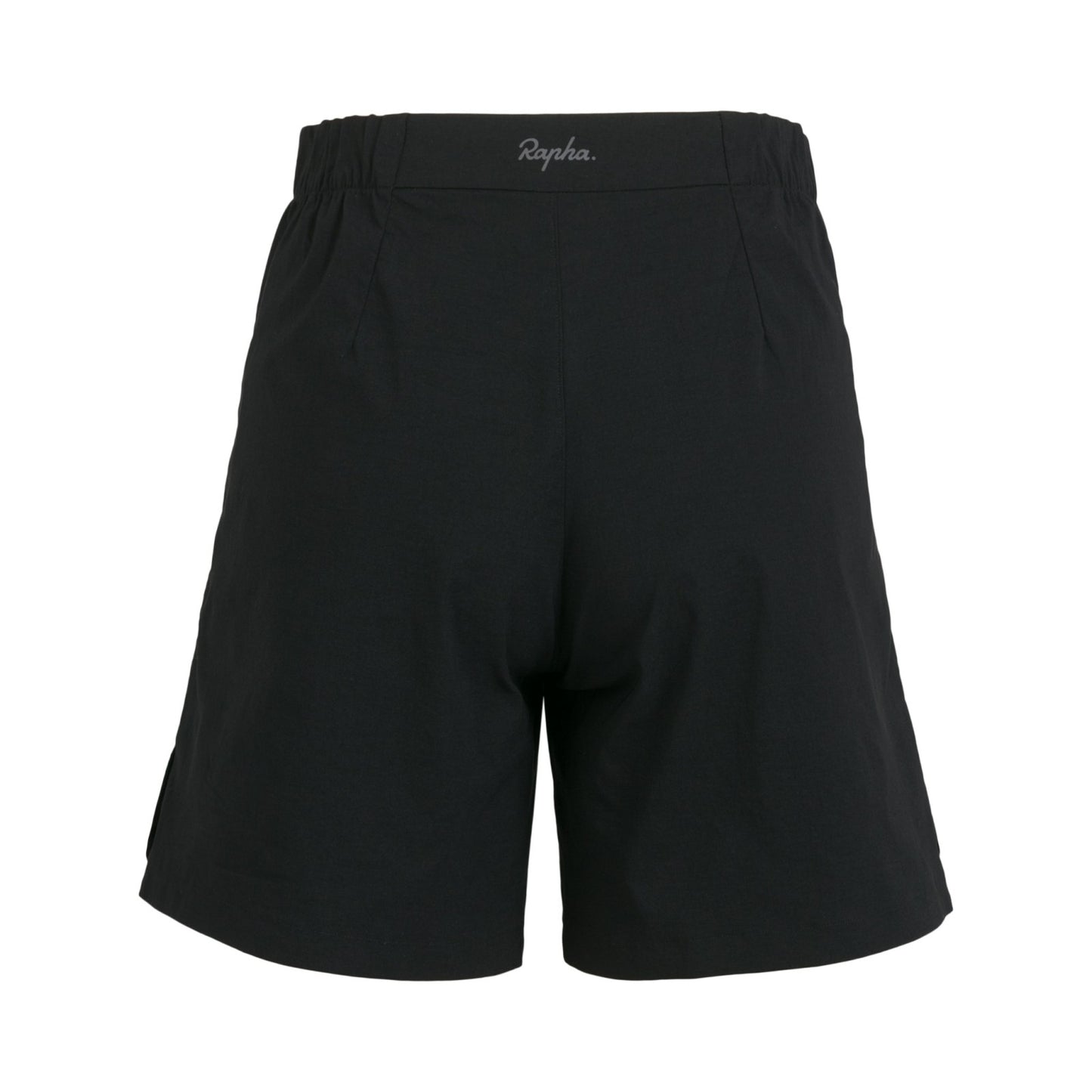 Rapha Tech Shorts