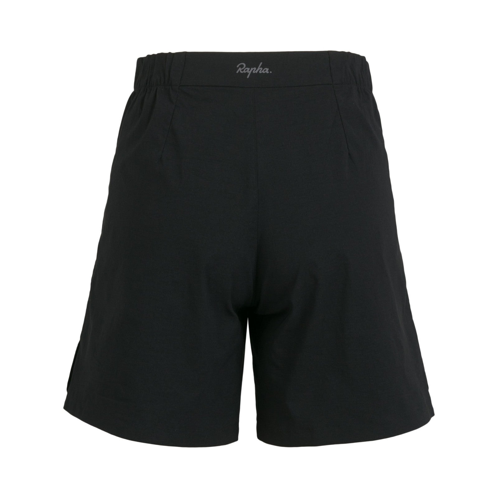 Rapha Tech Shorts