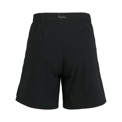 Rapha Tech Shorts
