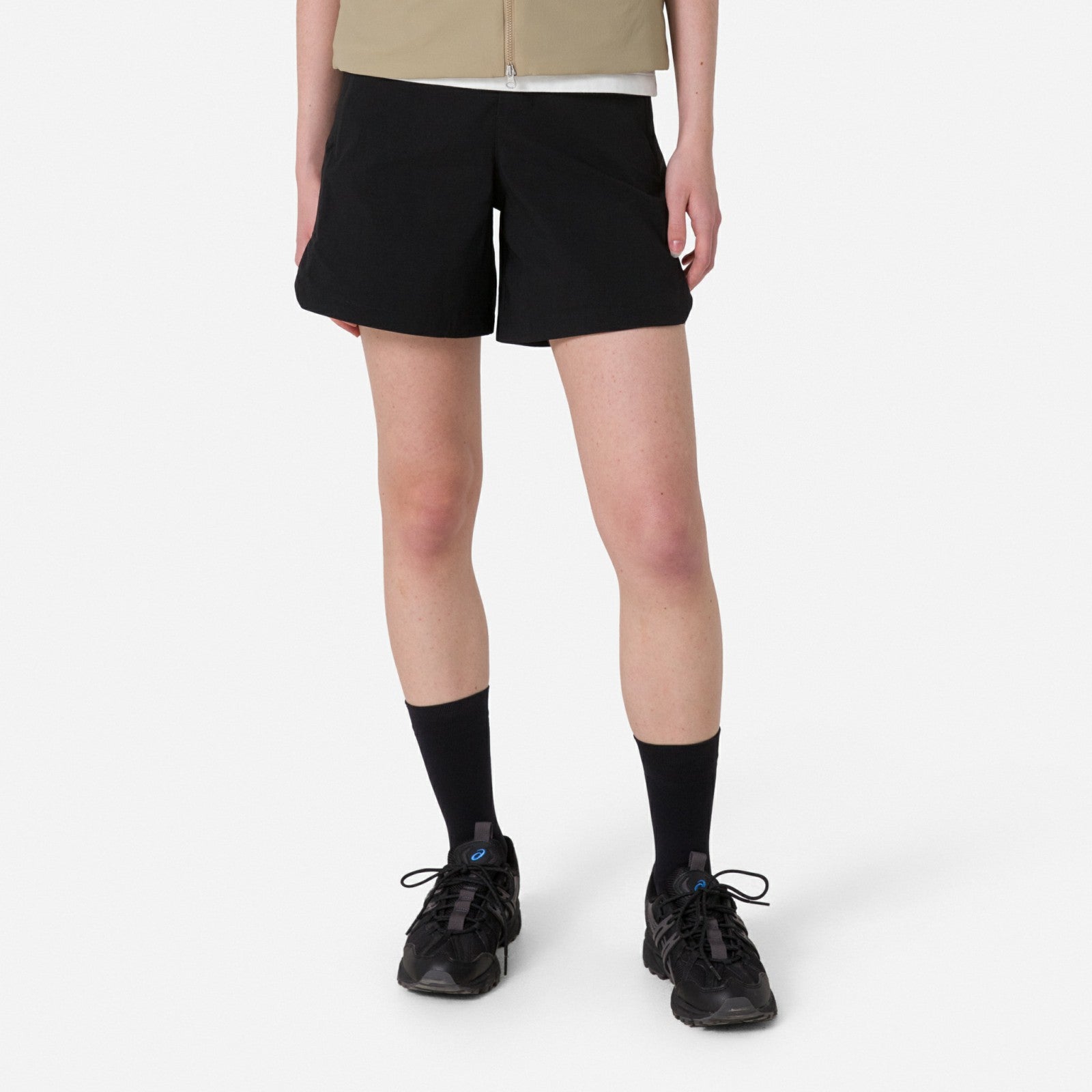 Rapha Tech Shorts