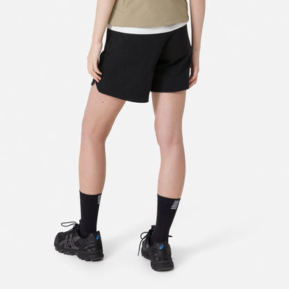 Rapha Tech Shorts