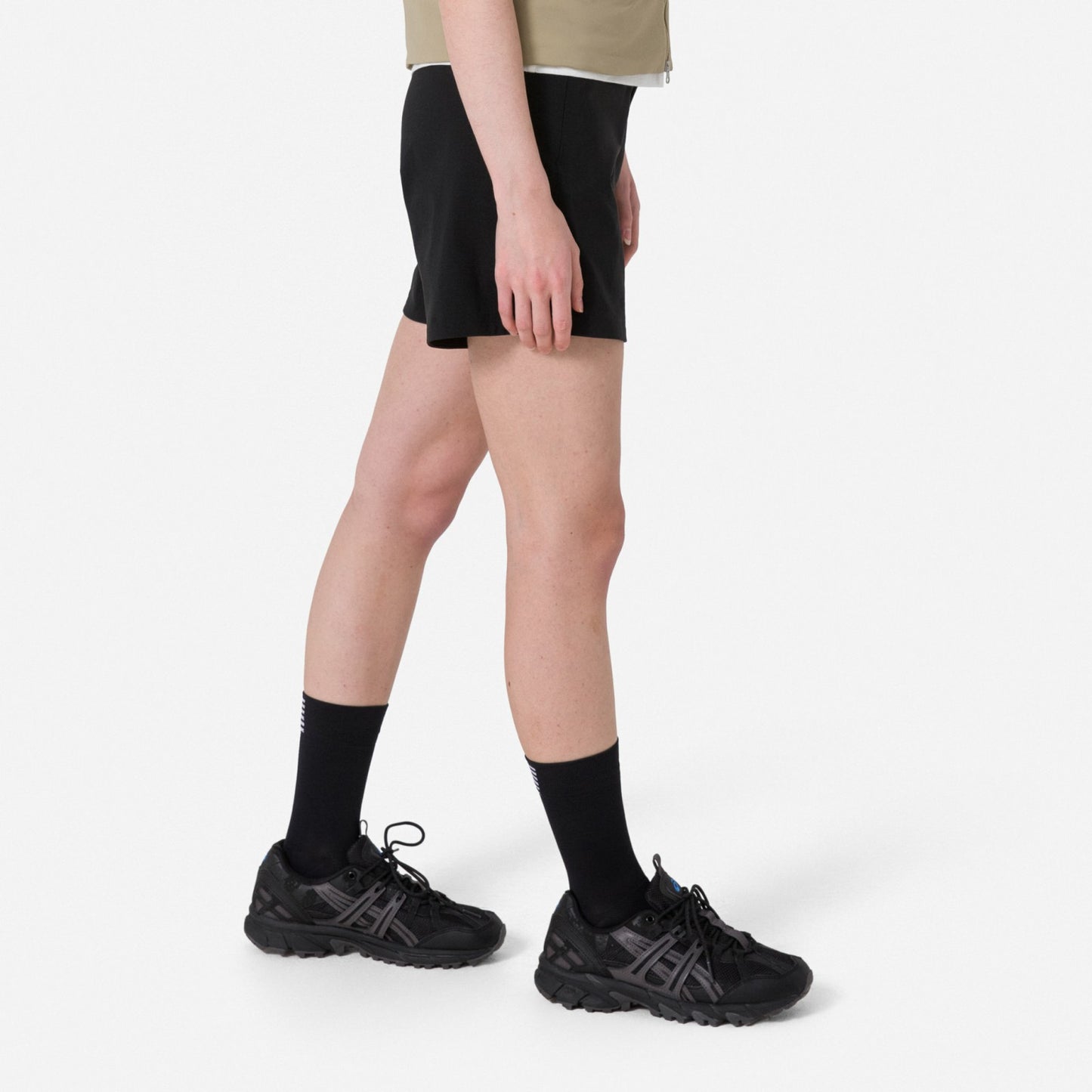 Rapha Tech Shorts
