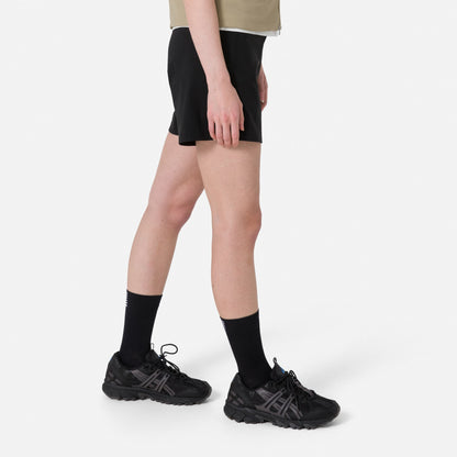 Rapha Tech Shorts