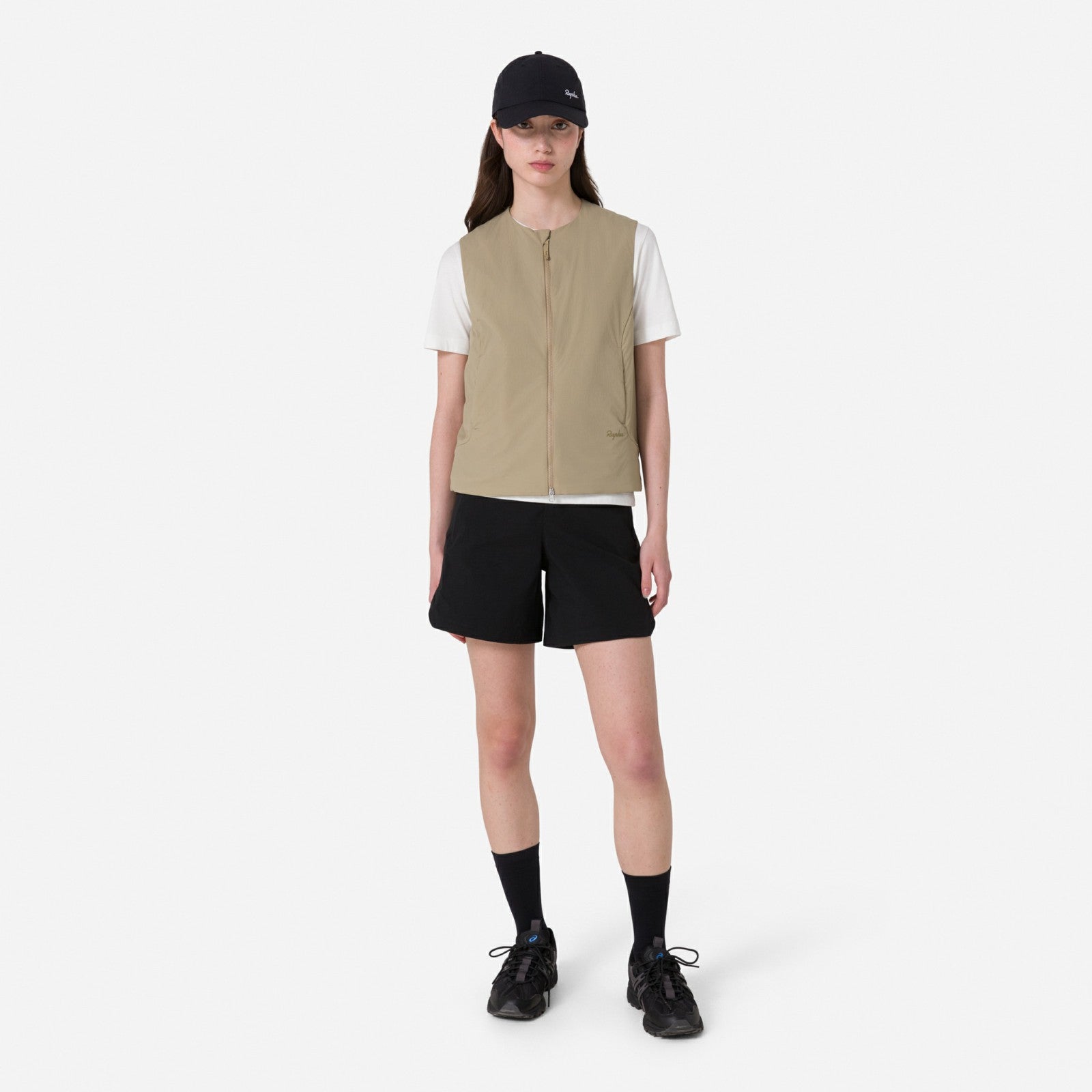 Rapha Tech Shorts