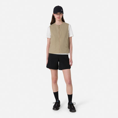 Rapha Tech Shorts