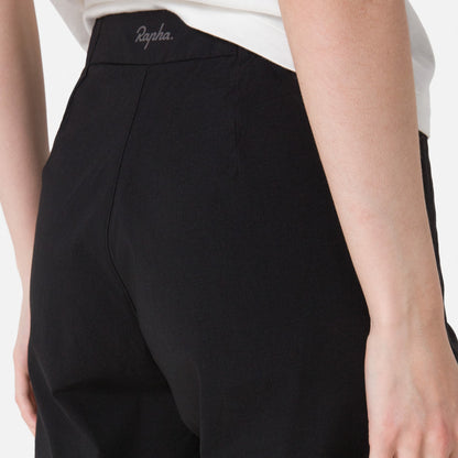 Rapha Tech Shorts
