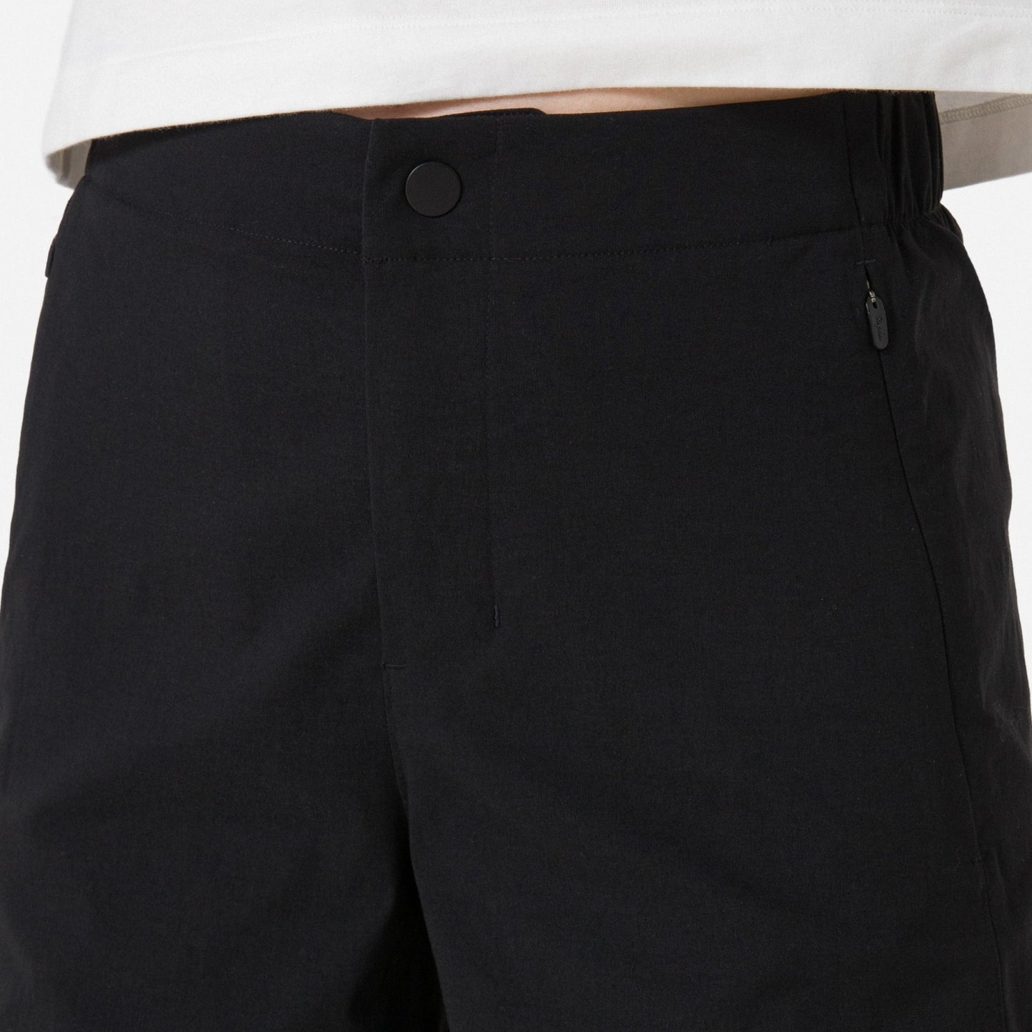Rapha Tech Shorts
