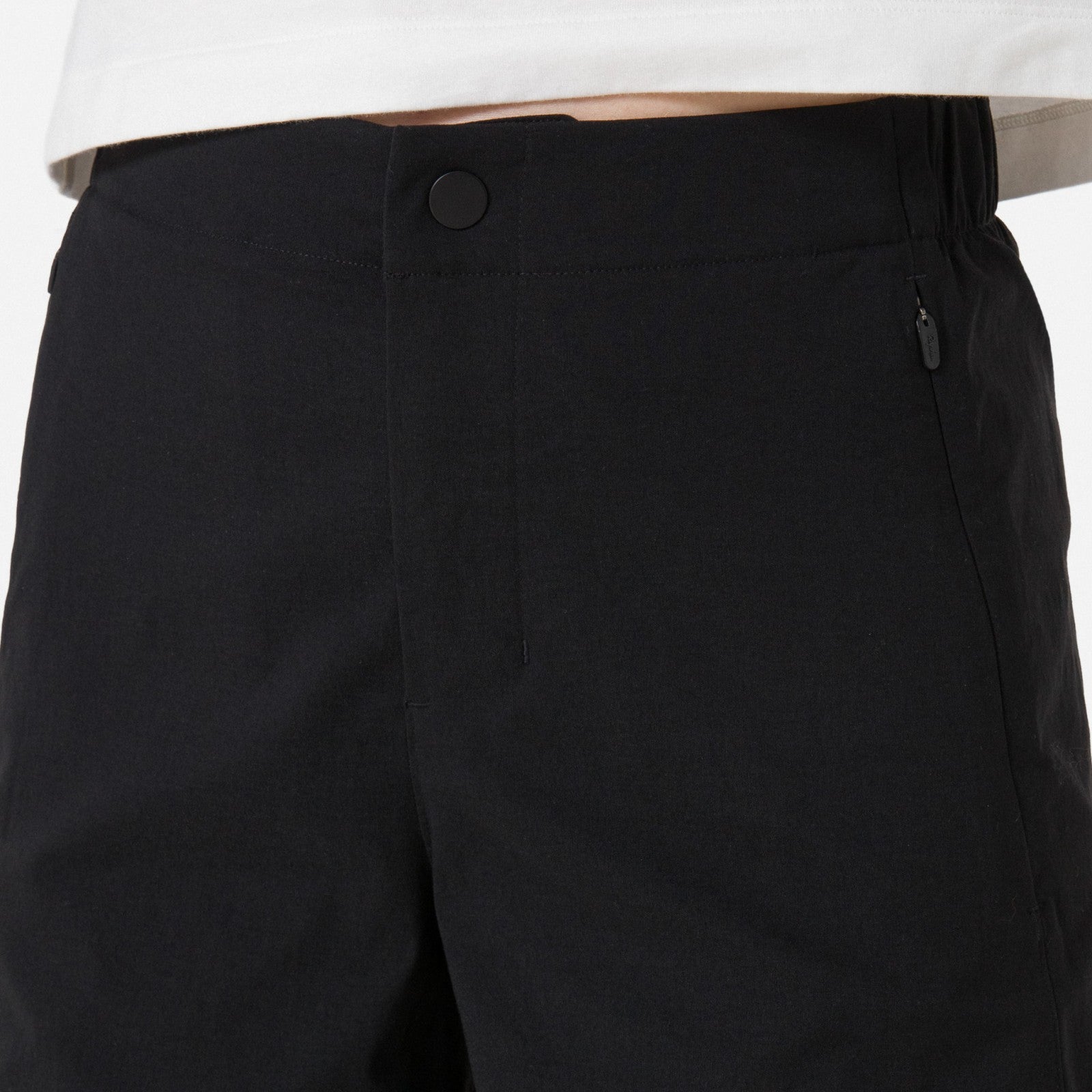 Rapha Tech Shorts