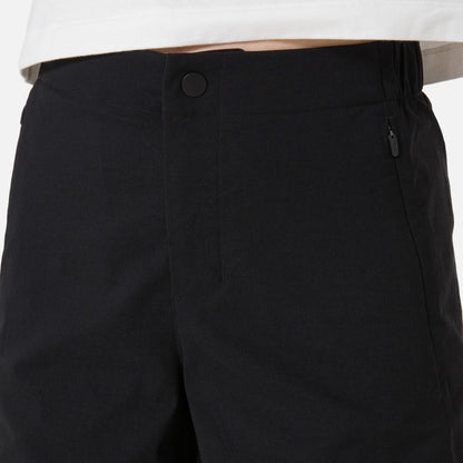 Rapha Tech Shorts