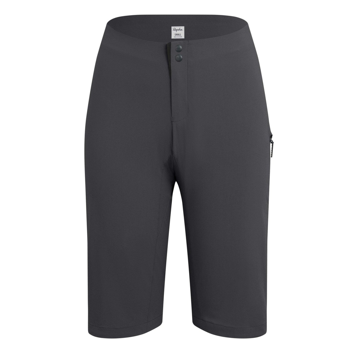 Rapha Trail Fast & Light Shorts