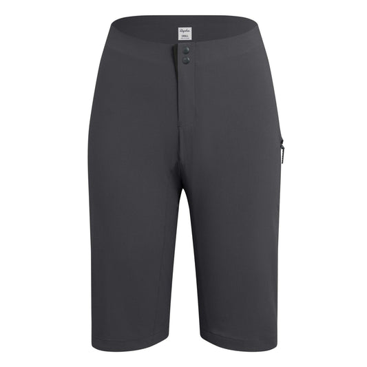 Rapha Trail Fast & Light Shorts