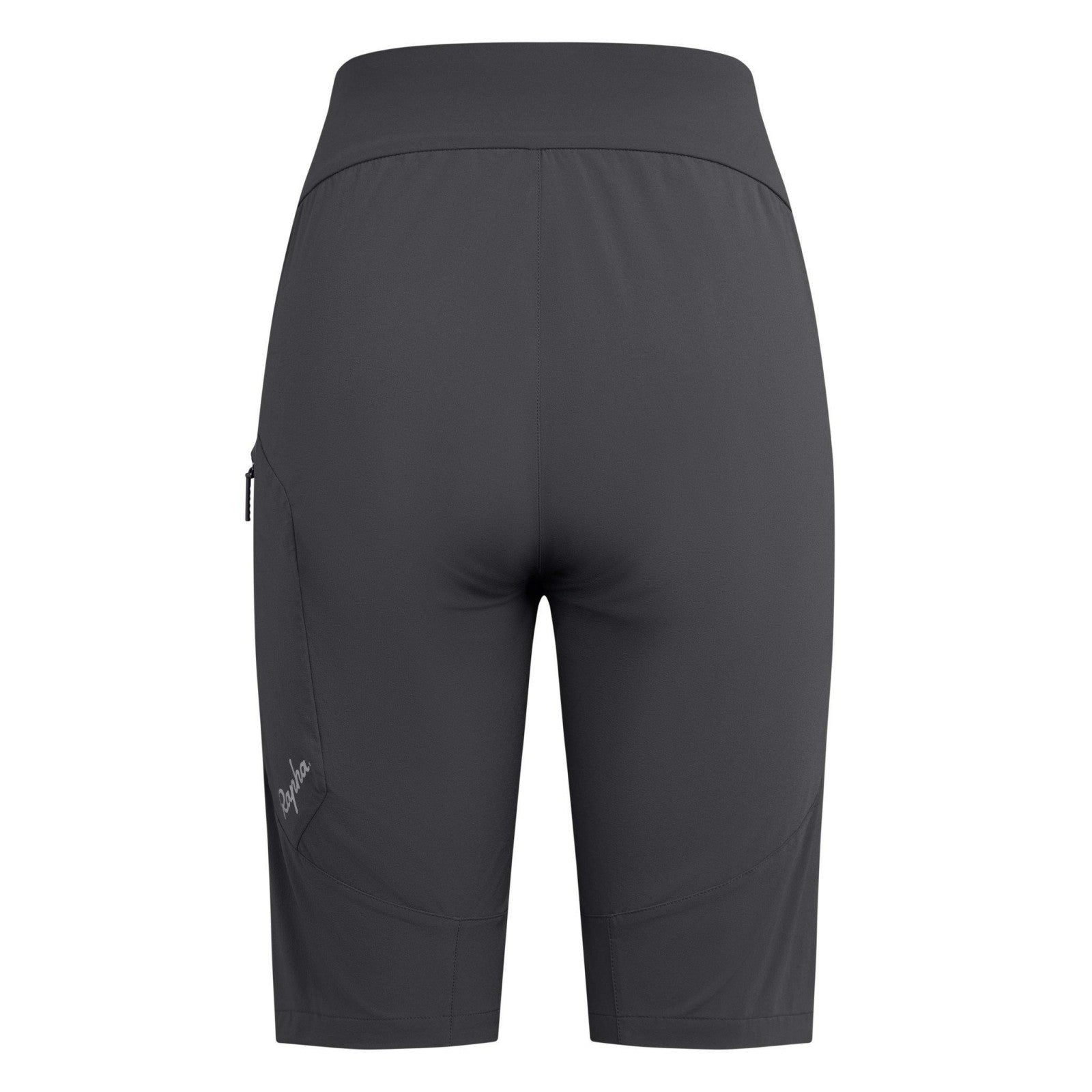 Rapha Trail Fast & Light Shorts