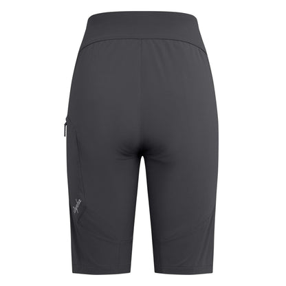 Rapha Trail Fast & Light Shorts