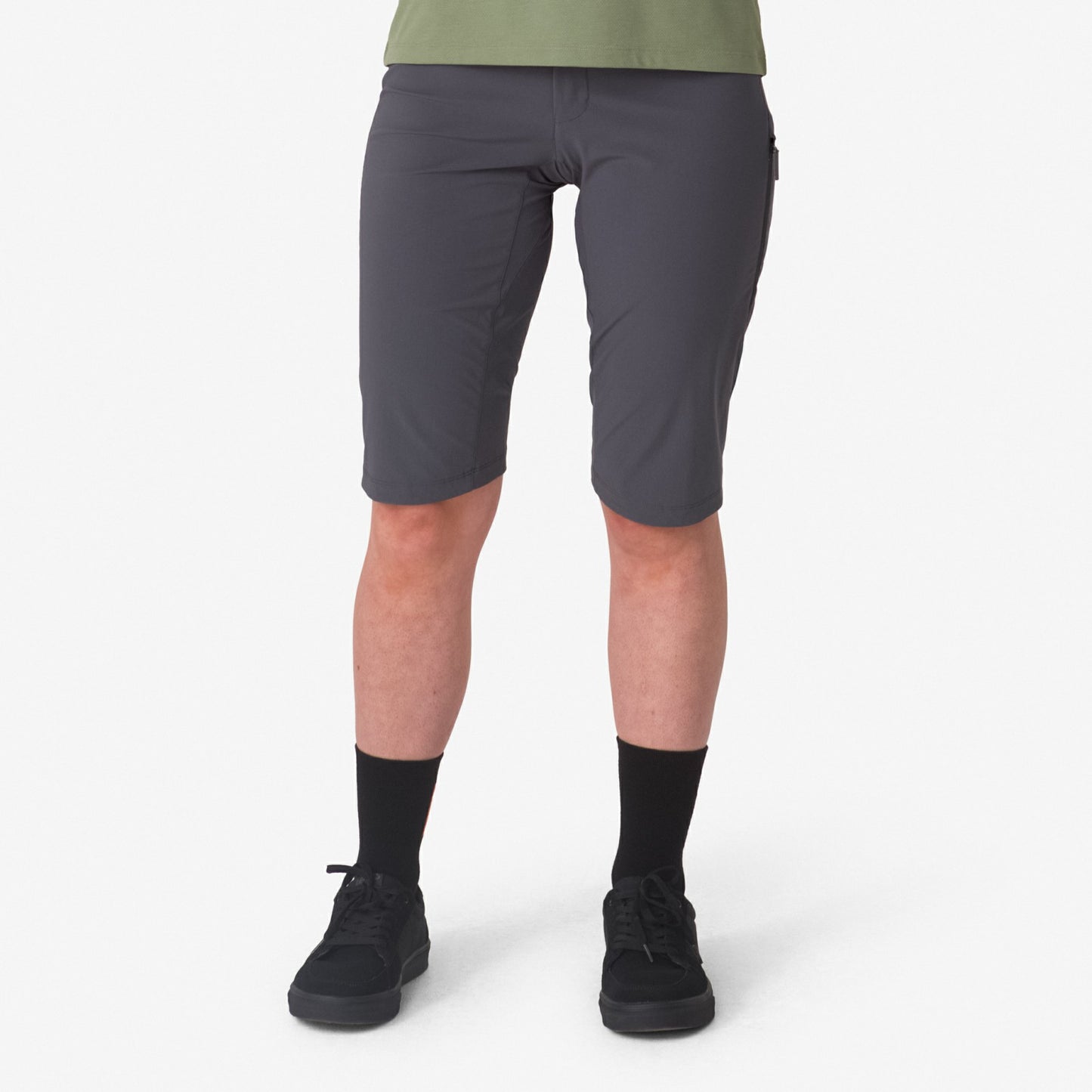 Rapha Trail Fast & Light Shorts