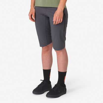Rapha Trail Fast & Light Shorts