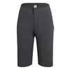 Grey/Light Grey