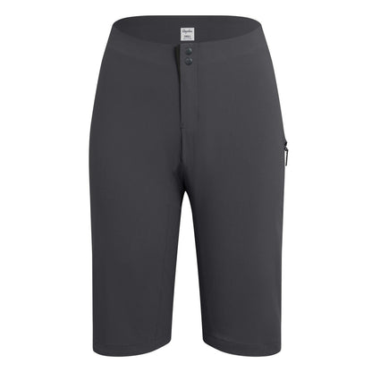 Grey/Light Grey,XXS
