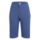 Blue/Light Grey