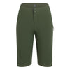 Deep Olive Green/Olive Green