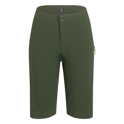 Deep Olive Green/Olive Green,XXS