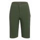 Deep Olive Green/Olive Green