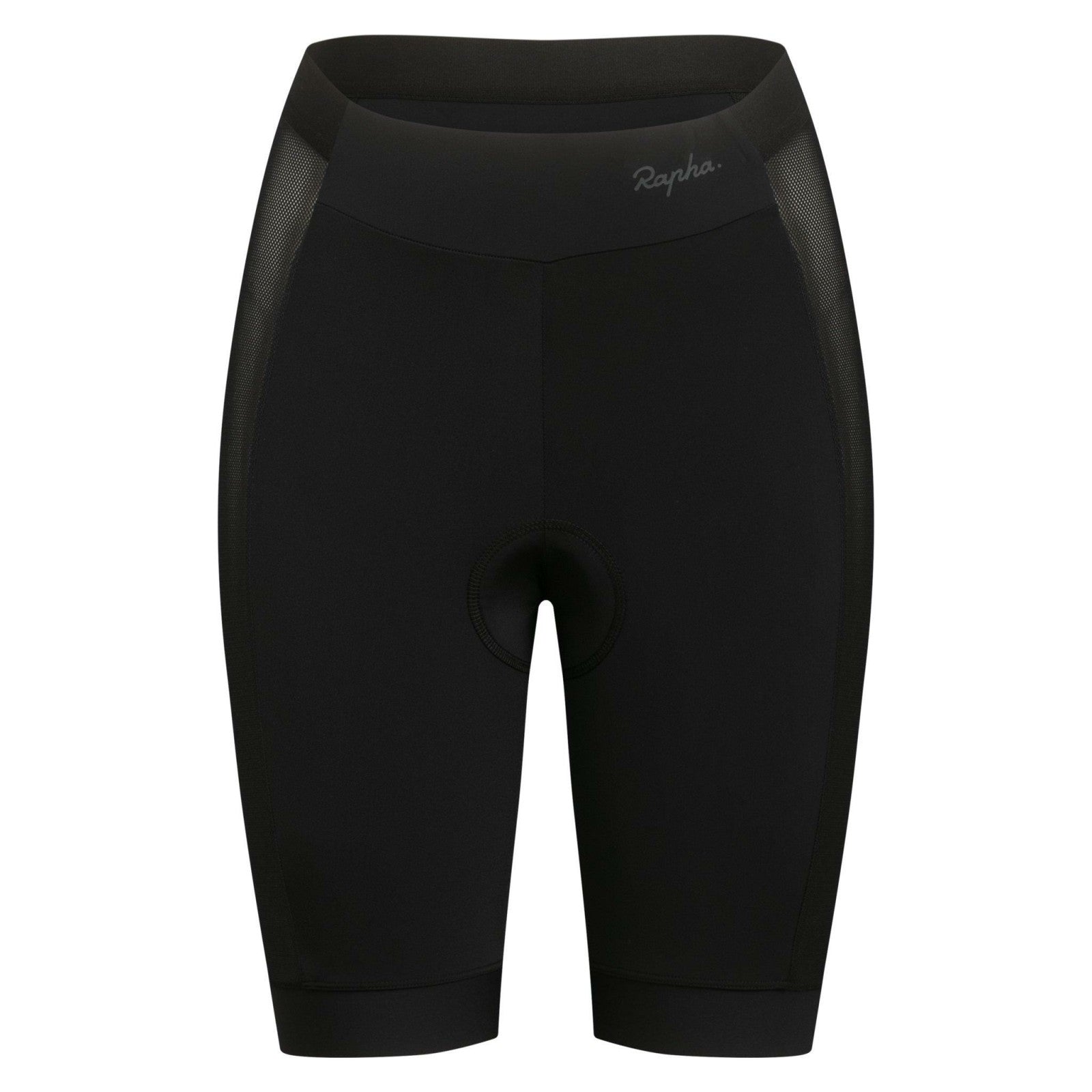 Rapha MTB Trail Shorts with Liner