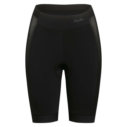 Rapha MTB Trail Shorts with Liner