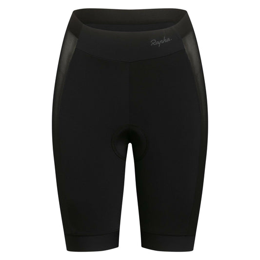 Rapha MTB Trail Shorts with Liner