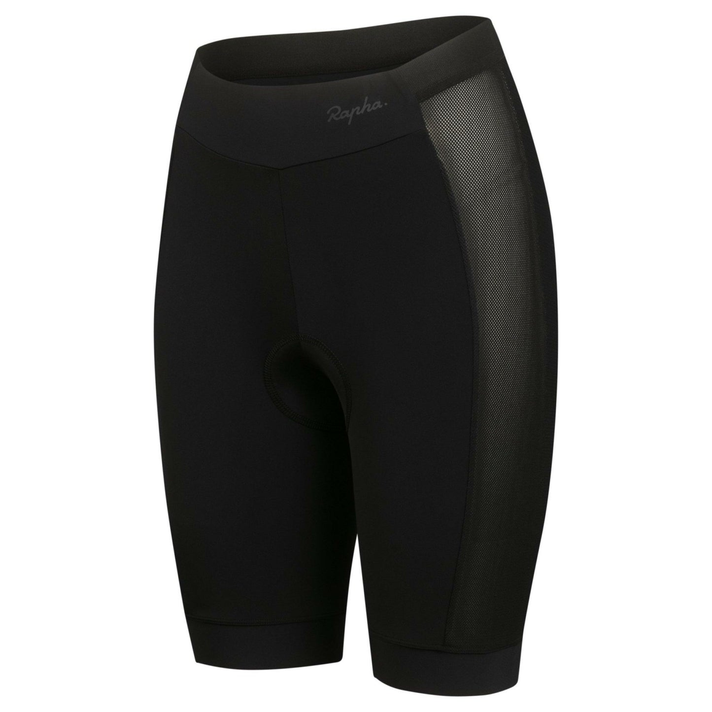 Rapha MTB Trail Shorts with Liner