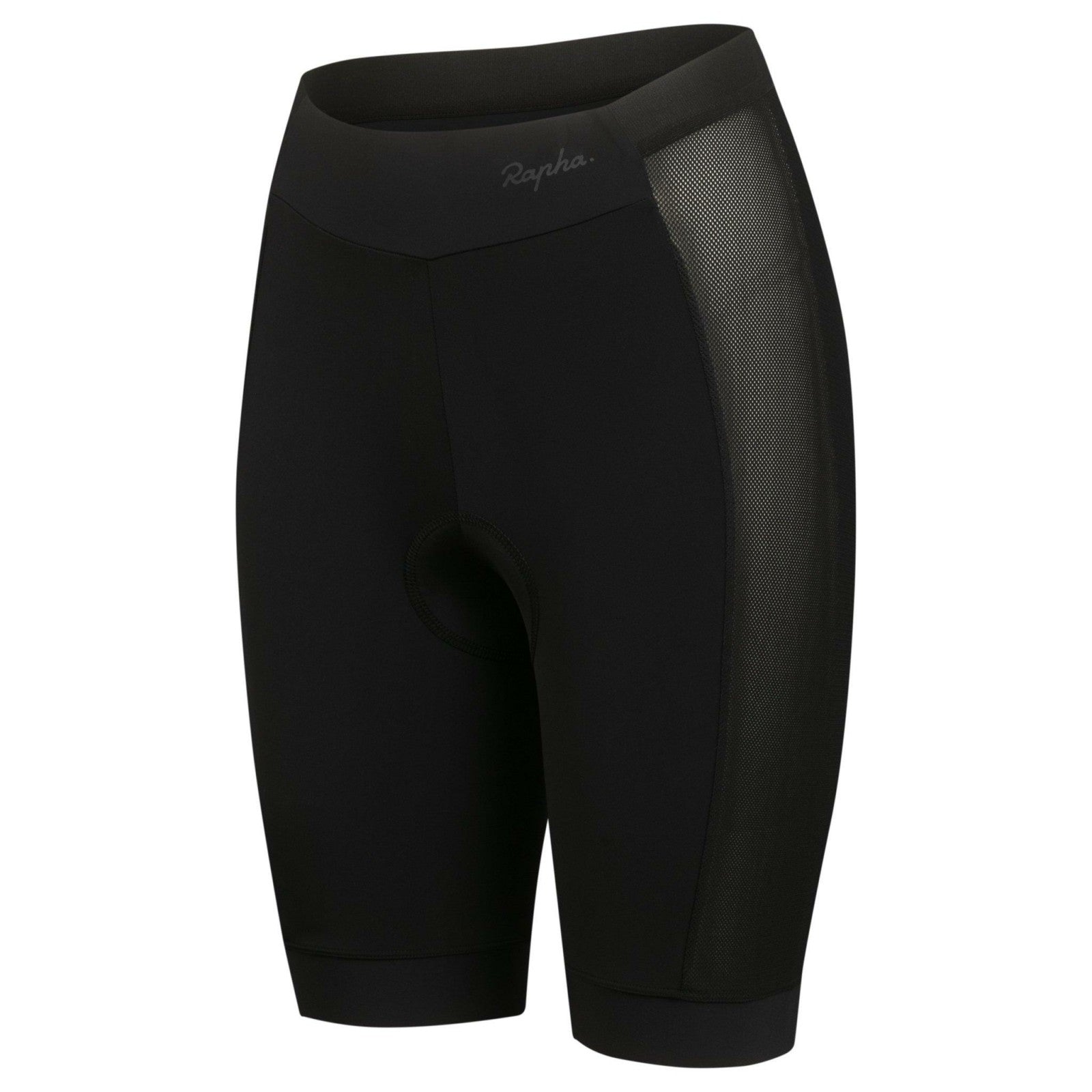 Rapha MTB Trail Shorts with Liner