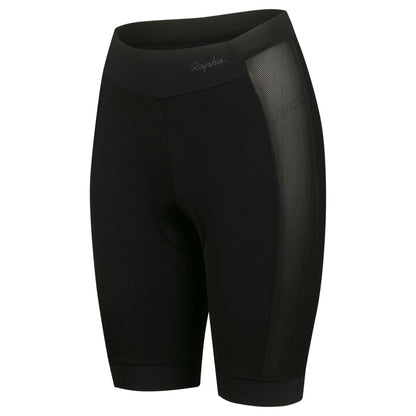 Rapha MTB Trail Shorts with Liner