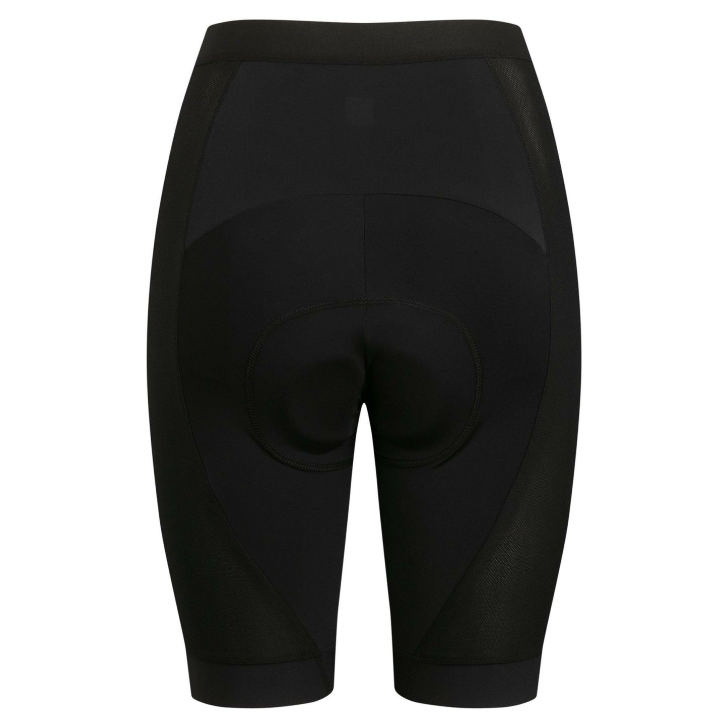 Rapha MTB Trail Shorts with Liner